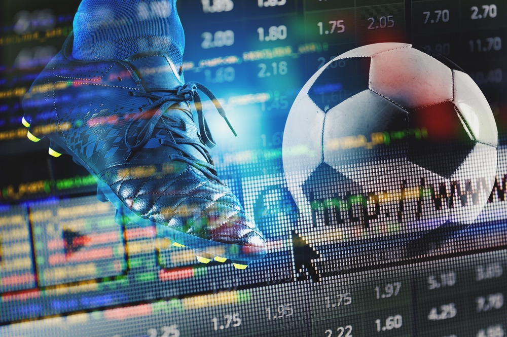 future-of-ai-sports